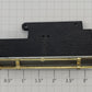 Acme 0808-05 G Scale Gray Plastic Air Tank and Wood Floor Assembly