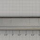 Lionel 5459-3 O Gauge Silver Aluminum Ore Dump Car Door
