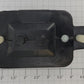 Lionel 6518-11 O Gauge Black Transformer Assembly w/ Nuts & 1 Broken Insulator