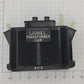 Lionel 6518-11 O Gauge Black Transformer Assembly w/ Nuts & 1 Broken Insulator