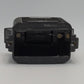 Lionel 6518-11 O Gauge Black Transformer Assembly w/ Nuts & 1 Broken Insulator