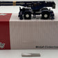 NZG 530/12 1:87 Scale Keen Transport Inc. Grove RT 700 E Mobile Crane Diecast