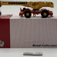 NZG 530/09 1:87 Scale Sunshine Grove RT 700 E Mobile Crane Diecast