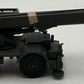 NZG 530/01 Grove 1:87 Scale Army Green Grove RT700E Mobile Crane Diecast
