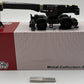 NZG 530/01 Grove 1:87 Scale Army Green Grove RT700E Mobile Crane Diecast