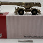NZG 530/02 1:87 Scale Tan Grove RT 700 E Mobile Crane Diecast