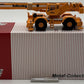 NZG 530/11 1:87 Scale Kokosing Grove RT 700 E Mobile Crane Diecast