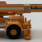 NZG 530/11 1:87 Scale Kokosing Grove RT 700 E Mobile Crane Diecast LN