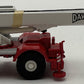 NZG 530/10 1:87 Scale Dawes Grove RT 700 E Mobile Crane Diecast