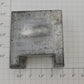 Acme 0807-11 O Gauge Diecast Diesel Loco Lead Ballast Weight