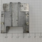 Acme 0807-11 O Gauge Diecast Diesel Loco Lead Ballast Weight