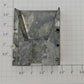 Acme 0807-12 O Gauge Diecast Diesel Loco Lead Ballast Weight