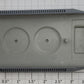 Lionel 28523-14 Gray SD-40 Diesel Locomotive Dynamic Brake Hood
