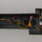 Lionel 82171-3  BNSF LionChief Plus GP20 Diesel Locomotive Shell with Trim #2050