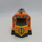 Lionel 82171-3  BNSF LionChief Plus GP20 Diesel Locomotive Shell with Trim #2050
