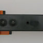 Lionel 82171-3  BNSF LionChief Plus GP20 Diesel Locomotive Shell with Trim #2050