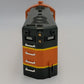 Lionel 82171-3  BNSF LionChief Plus GP20 Diesel Locomotive Shell with Trim #2050