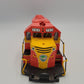 Lionel 1933091-2  F-E-C Legacy SD40-2 Diesel Locomotive Shell #703