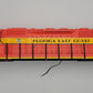 Lionel 1933091-2  F-E-C Legacy SD40-2 Diesel Locomotive Shell #703