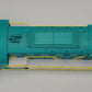 Lionel 1933022-1 O Gauge Legacy Central Vermont RS-11 Diesel Loco Shell #3611