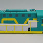 Lionel 1933022-1 O Gauge Legacy Central Vermont RS-11 Diesel Loco Shell #3611