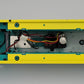 Lionel 1933022-1 O Gauge Legacy Central Vermont RS-11 Diesel Loco Shell #3611