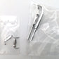 Brekina Automodelle 85858 1:87 Scale Diecast Roadway Express Inc. 89008