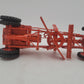 Teeswater 501 One Man E-Z Lift Power Maintainer "Champion" Ltd Ed #85 of 500 EX/Box