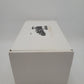 Teeswater 501 One Man E-Z Lift Power Maintainer "Champion" Ltd Ed #85 of 500 EX/Box