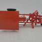 Teeswater 501 One Man E-Z Lift Power Maintainer "Champion" Ltd Ed #85 of 500 EX/Box