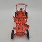 Teeswater 501 One Man E-Z Lift Power Maintainer "Champion" Ltd Ed #85 of 500 EX/Box