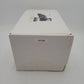 Teeswater 501 One Man E-Z Lift Power Maintainer "Champion" Ltd Ed #85 of 500 EX/Box