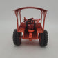 Teeswater 501 One Man E-Z Lift Power Maintainer "Champion" Ltd Ed #85 of 500 EX/Box
