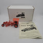 Teeswater 501 One Man E-Z Lift Power Maintainer "Champion" Ltd Ed #85 of 500 EX/Box