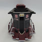 Lionel 2333790-1 O Gauge Legacy ES44AC UP "The Katy" Diesel Loco Shell #2021
