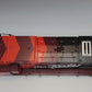 Lionel 2333790-1 O Gauge Legacy ES44AC UP "The Katy" Diesel Loco Shell #2021