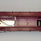 Lionel 2333790-1 O Gauge Legacy ES44AC UP "The Katy" Diesel Loco Shell #2021