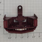 Lionel 223379-652 Diecast ES44AC UP Diesel Maroon Front Pilot w/o Coupler