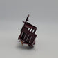 Lionel 223379-652 Diecast ES44AC UP Diesel Maroon Front Pilot w/o Coupler