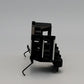 Lionel 34604-650 O Gauge Diecast Black GP-30 Conrail Diesel Pilot