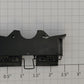 Lionel 34604-650 O Gauge Diecast Black GP-30 Conrail Diesel Pilot