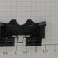 Lionel 34604-650 O Gauge Diecast Black GP-30 Conrail Diesel Pilot