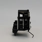 Lionel 34604-650 O Gauge Diecast Black GP-30 Conrail Diesel Pilot
