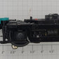 Lionel 1933022-25 Central Vermont RS-11 Diesel Motor Truck w/ Pilot #3611