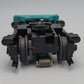 Lionel 1933022-25 Central Vermont RS-11 Diesel Motor Truck w/ Pilot #3611