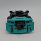 Lionel 1933022-25 Central Vermont RS-11 Diesel Motor Truck w/ Pilot #3611