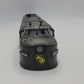 Lionel 1933490-1 GE Alco Demonstrator Legacy FA AA Diesel Loco Shell #1602A