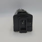 Lionel 1933490-1 GE Alco Demonstrator Legacy FA AA Diesel Loco Shell #1602A