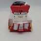 Lionel 85038-02 Norfolk & Western Legacy SD-45 Diesel Loco Body Shell #1776