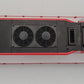 Lionel 85038-02 Norfolk & Western Legacy SD-45 Diesel Loco Body Shell #1776